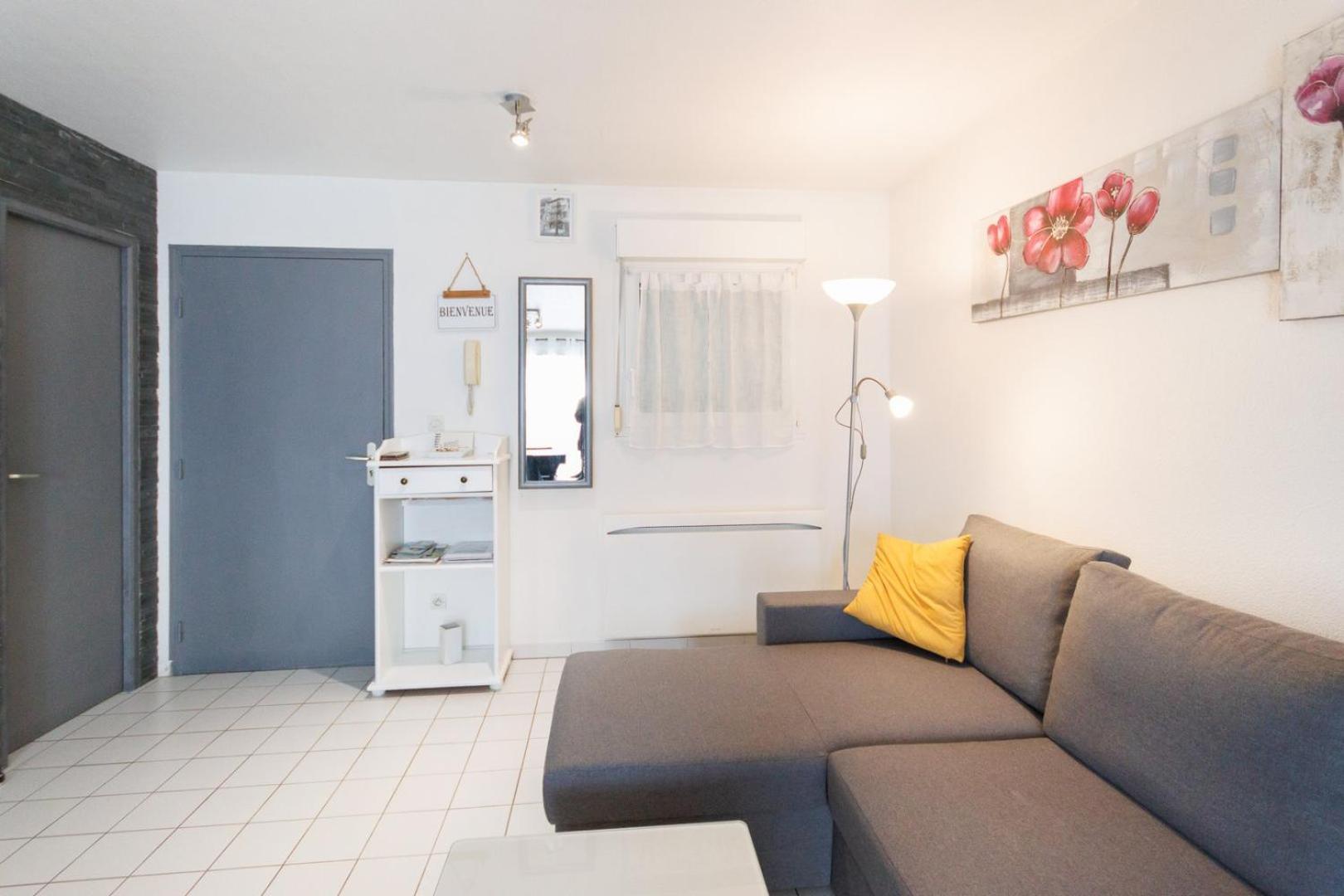 Le Duplex Preize Chez Stephane Et Sabrina Troyes Zewnętrze zdjęcie