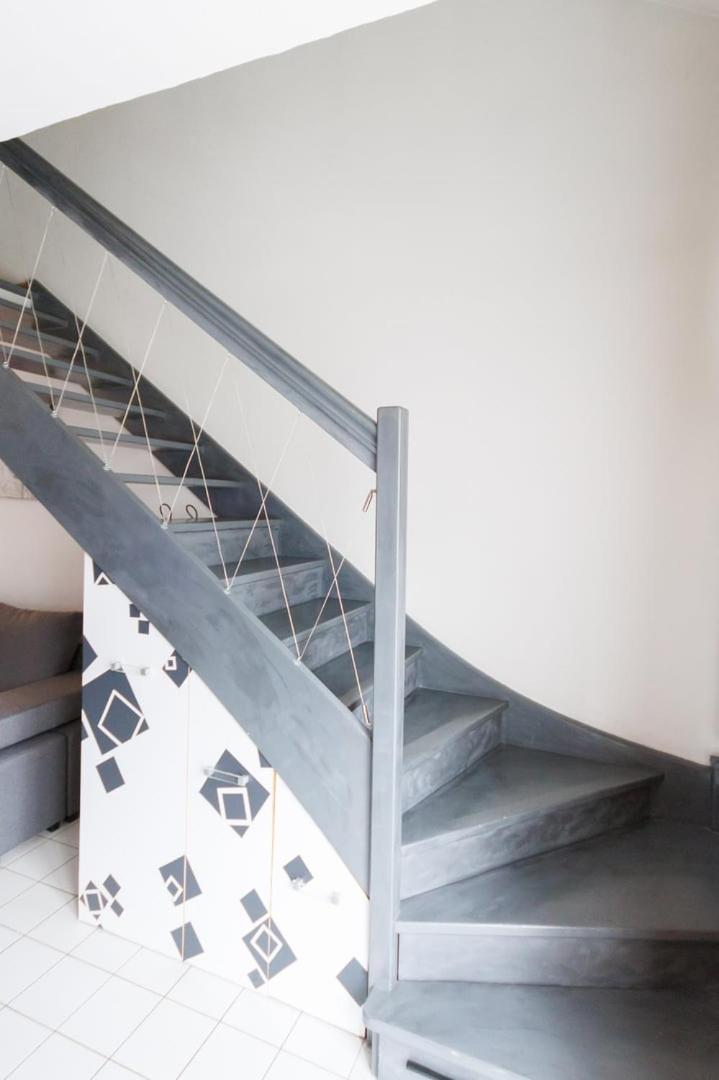 Le Duplex Preize Chez Stephane Et Sabrina Troyes Zewnętrze zdjęcie