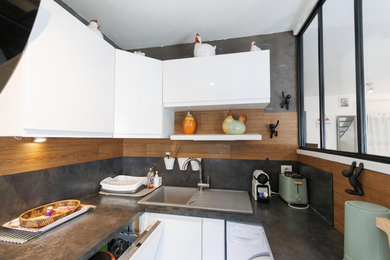 Le Duplex Preize Chez Stephane Et Sabrina Troyes Zewnętrze zdjęcie