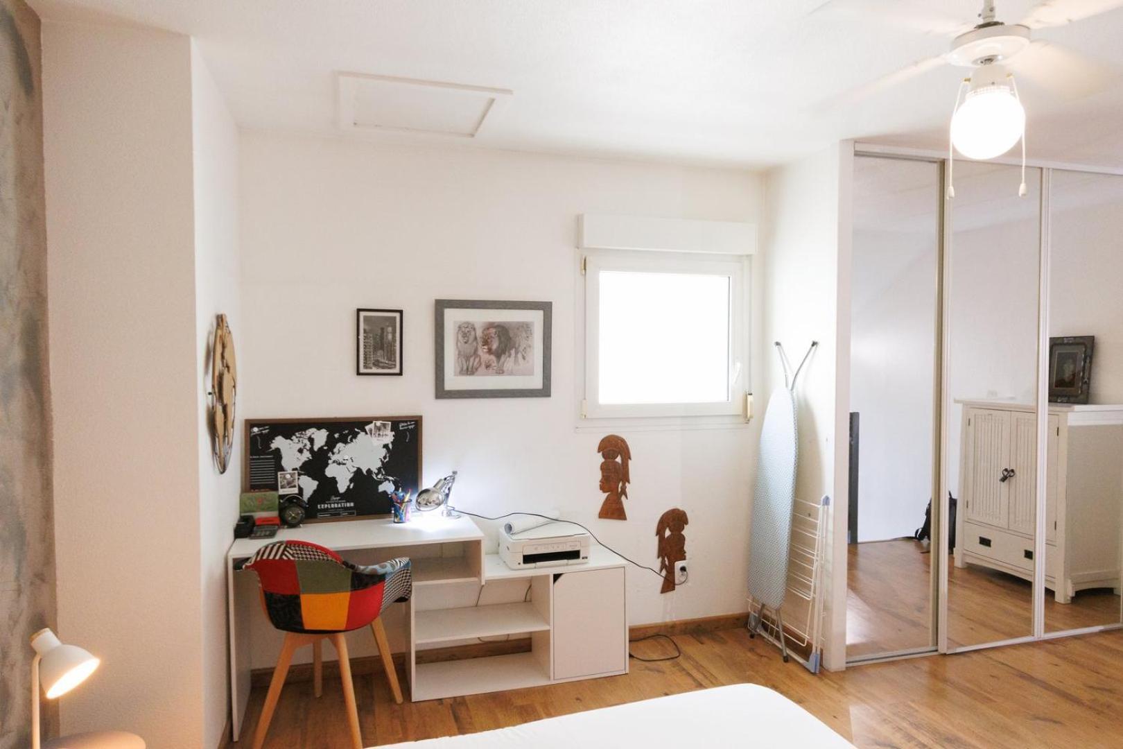 Le Duplex Preize Chez Stephane Et Sabrina Troyes Zewnętrze zdjęcie